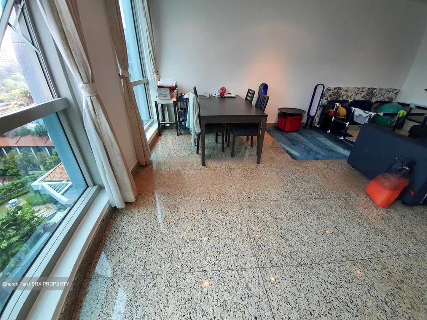 St. Michael's Road (D12), Detached #556893561